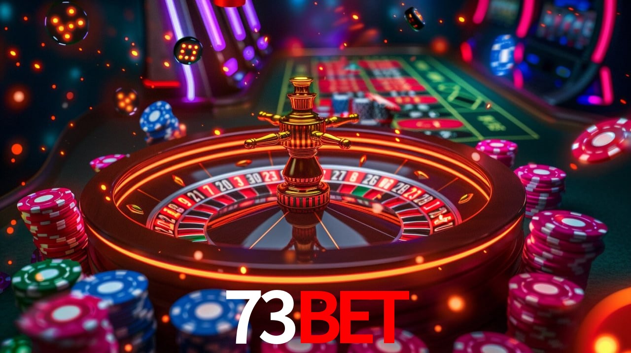 PG Slots Collection