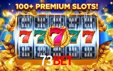 Bikini Paradise Slot - PG Soft
